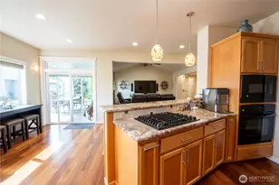 6501 119th Ave E, Puyallup, WA 98372 - Photo 15