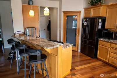 6501 119th Avenue E, Puyallup, WA 98372 - Photo 13