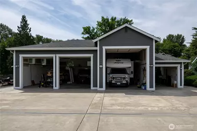 6501 119th Avenue E, Puyallup, WA 98372 - Photo 7