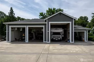 6501 119th Ave E, Puyallup, WA 98372 - Photo 7