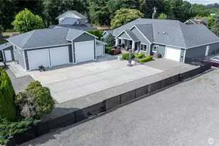 6501 119th Ave E, Puyallup, WA 98372 - Photo 5