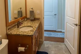 6501 119th Ave E, Puyallup, WA 98372 - Photo 19