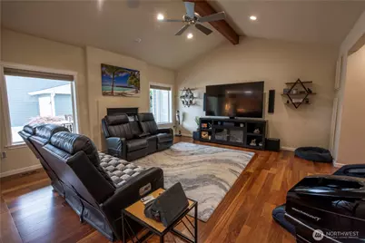 6501 119th Avenue E, Puyallup, WA 98372 - Photo 17