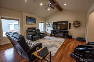 6501 119th Ave E, Puyallup, WA 98372 - Photo 17