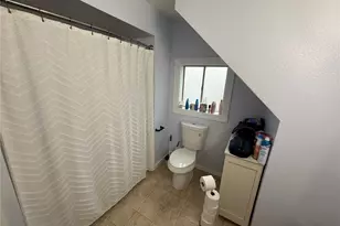 1132 Fowler St, Raymond, WA 98577 - Photo 13