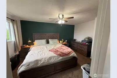 1132 Fowler Street, Raymond, WA 98577 - Photo 11