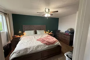 1132 Fowler St, Raymond, WA 98577 - Photo 11