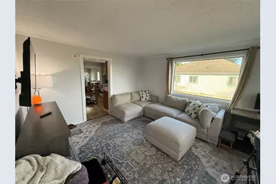 1132 Fowler Street, Raymond, WA 98577 - Photo 9