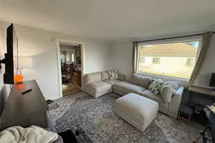 1132 Fowler St, Raymond, WA 98577 - Photo 9