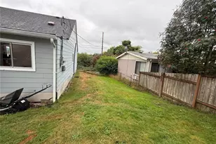 1132 Fowler St, Raymond, WA 98577 - Photo 25