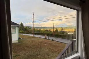 1132 Fowler St, Raymond, WA 98577 - Photo 23