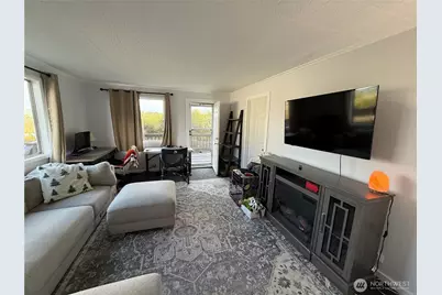 1132 Fowler Street, Raymond, WA 98577 - Photo 7