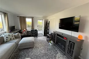 1132 Fowler St, Raymond, WA 98577 - Photo 7