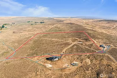 4840 Rd 16.9 NW, Ephrata, WA 98823 - Photo 13