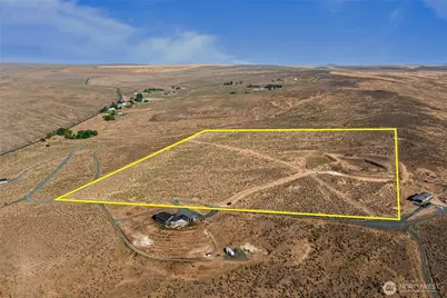 4840 Rd 16.9 NW, Ephrata, WA 98823 - Photo 21