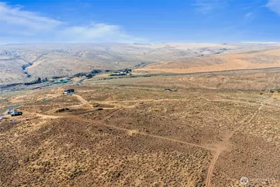 4840 Rd 16.9 NW, Ephrata, WA 98823 - Photo 7