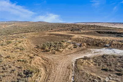 4840 Rd 16.9 NW, Ephrata, WA 98823 - Photo 3