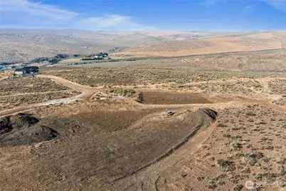 4840 Rd 16.9 NW, Ephrata, WA 98823 - Photo 5