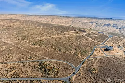 4840 Rd 16.9 NW, Ephrata, WA 98823 - Photo 17