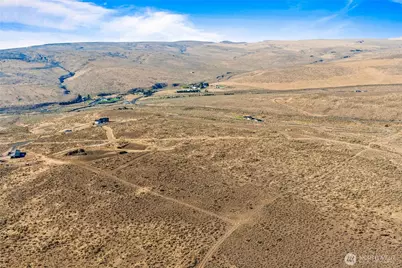 4840 Rd 16.9 NW, Ephrata, WA 98823 - Photo 9