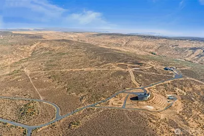 4840 Rd 16.9 NW, Ephrata, WA 98823 - Photo 15