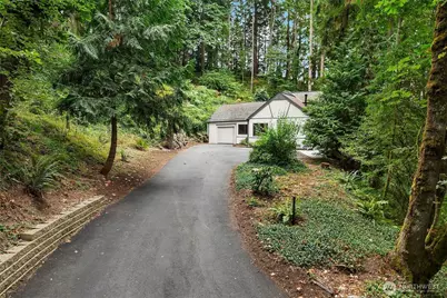 22651 SE 56th Street, Issaquah, WA 98029 - Photo 27