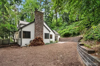 22651 SE 56th Street, Issaquah, WA 98029 - Photo 25