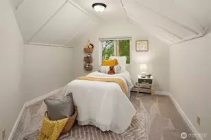 22651 SE 56th St, Issaquah, WA 98029 - Photo 19