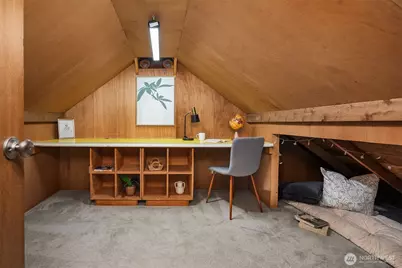 22651 SE 56th Street, Issaquah, WA 98029 - Photo 21