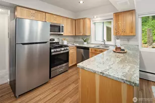 22651 SE 56th St, Issaquah, WA 98029 - Photo 11