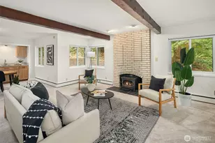 22651 SE 56th St, Issaquah, WA 98029 - Photo 5