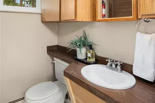 22651 SE 56th St, Issaquah, WA 98029 - Photo 17