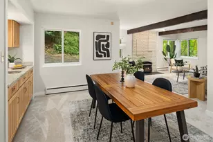 22651 SE 56th St, Issaquah, WA 98029 - Photo 9