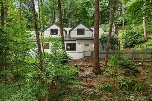 22651 SE 56th St, Issaquah, WA 98029 - Photo 23