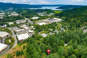 22651 SE 56th St, Issaquah, WA 98029 - Photo 31