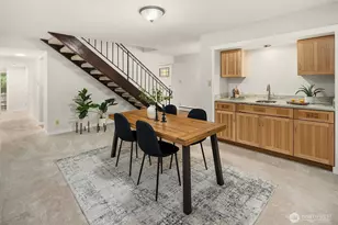 22651 SE 56th St, Issaquah, WA 98029 - Photo 7