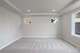 2239 168th Pl NE, Marysville, WA 98271 - Photo 9