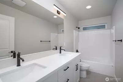 2239 168th Place NE, Marysville, WA 98271 - Photo 13