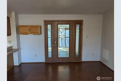 1427 Jasper Street, Walla Walla, WA 99362 - Photo 11