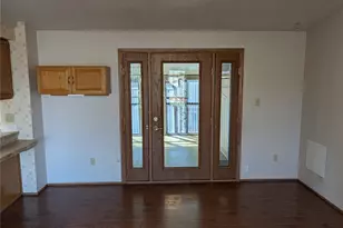 1427 Jasper St, Walla Walla, WA 99362 - Photo 11