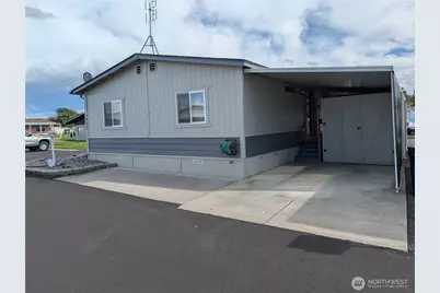 1427 Jasper Street, Walla Walla, WA 99362 - Photo 5