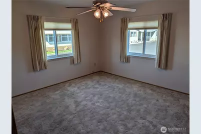 1427 Jasper Street, Walla Walla, WA 99362 - Photo 31