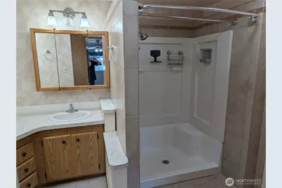 1427 Jasper Street, Walla Walla, WA 99362 - Photo 23