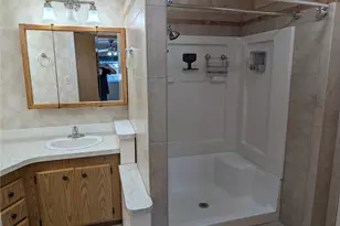 1427 Jasper St, Walla Walla, WA 99362 - Photo 23