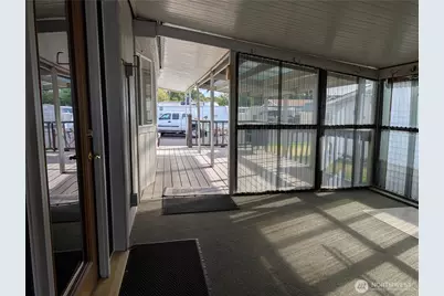 1427 Jasper Street, Walla Walla, WA 99362 - Photo 9