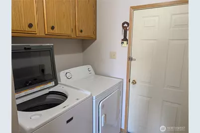 1427 Jasper Street, Walla Walla, WA 99362 - Photo 27