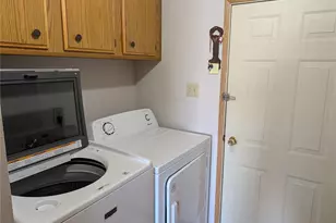 1427 Jasper St, Walla Walla, WA 99362 - Photo 27