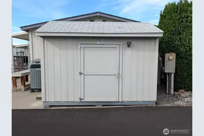 1427 Jasper Street, Walla Walla, WA 99362 - Photo 33