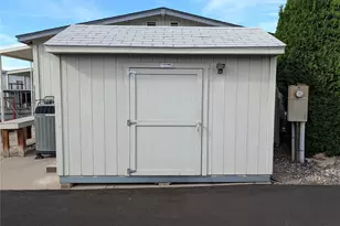 1427 Jasper St, Walla Walla, WA 99362 - Photo 33