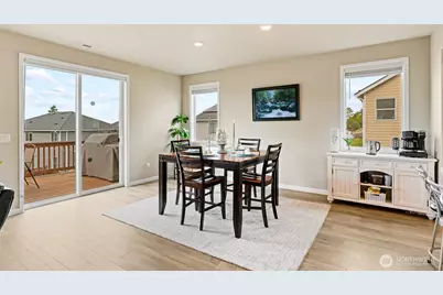 20408 SE 257th Street, Covington, WA 98042 - Photo 7